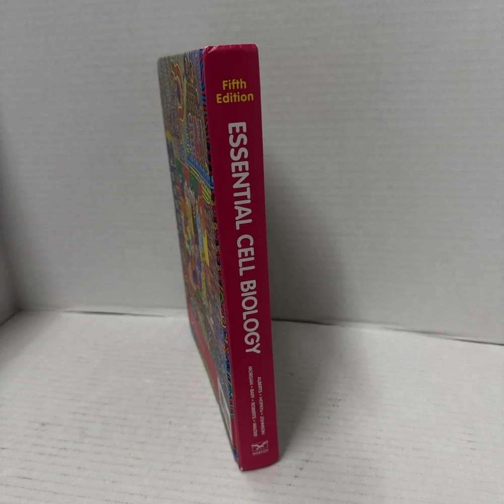 N/A good hardcover